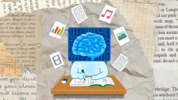 Tre nuove librerie sviluppate dal MIT per l'apprendimento dell'IA