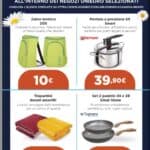 Unieuro - immagine 17 Sottocosto UNIEURO