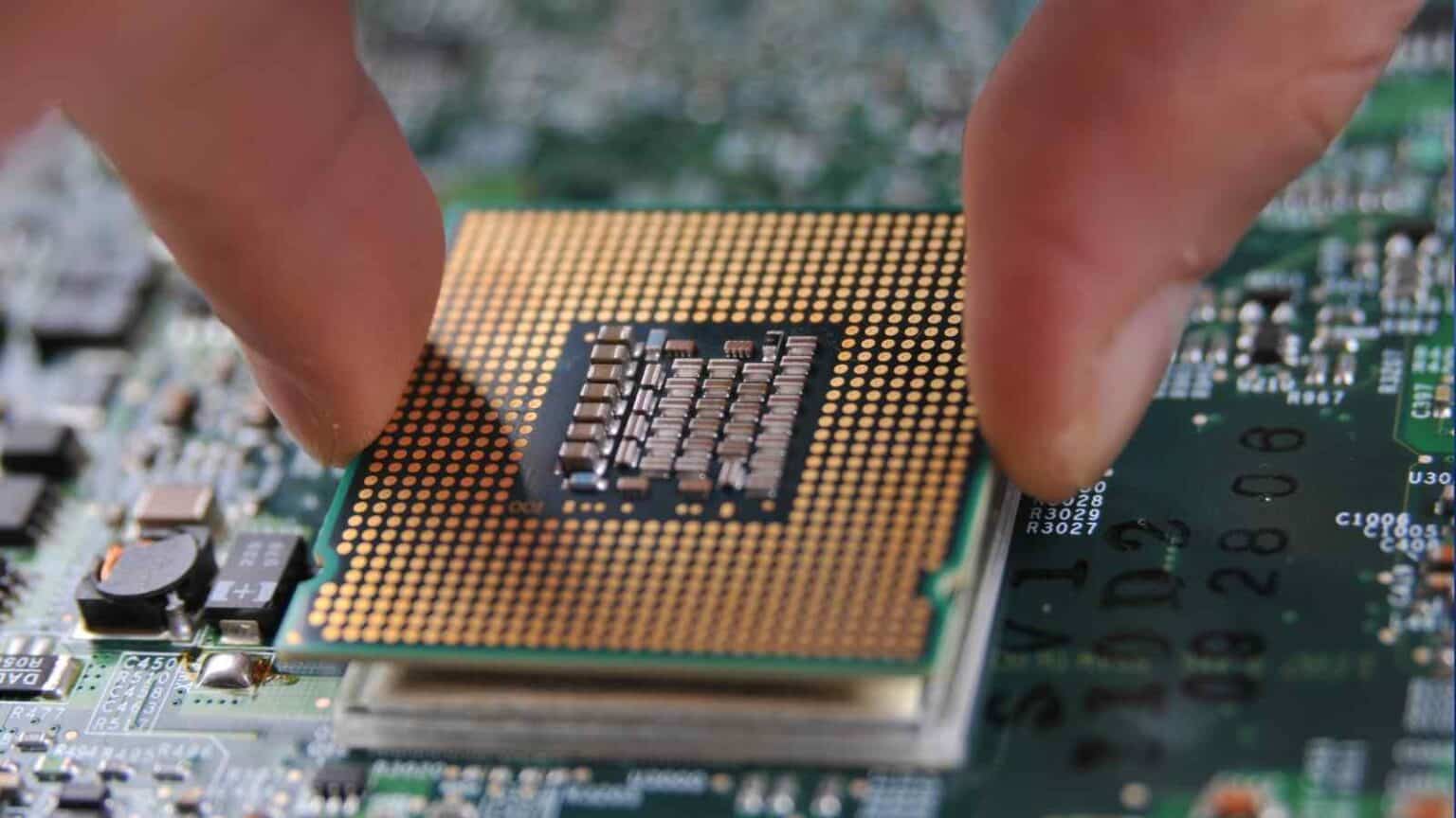 I nuovi chip Tensor G5 di Google verranno prodotti dalla TSMC invece che da Samsung
