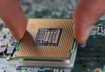 I nuovi chip Tensor G5 di Google verranno prodotti dalla TSMC invece che da Samsung