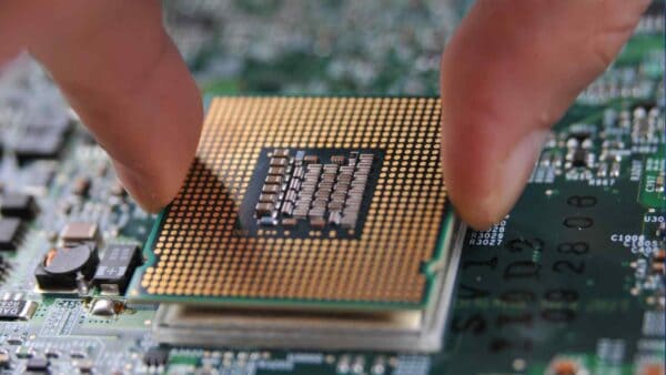 I nuovi chip Tensor G5 di Google verranno prodotti dalla TSMC invece che da Samsung