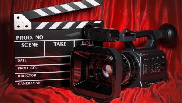 Un accordo interessante da parte di Sony e Apollo è stato messo sul piatto per un possibile accordo di fusione con Paramount
