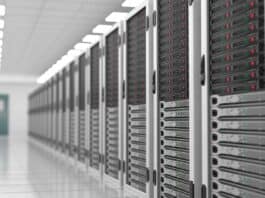 Nove supercomputer aiuteranno gli scienziati in vari settori, grazie alla potenza di calcolo del Grace Hopper di NVIDIA