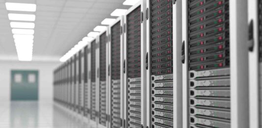 Nove supercomputer aiuteranno gli scienziati in vari settori, grazie alla potenza di calcolo del Grace Hopper di NVIDIA