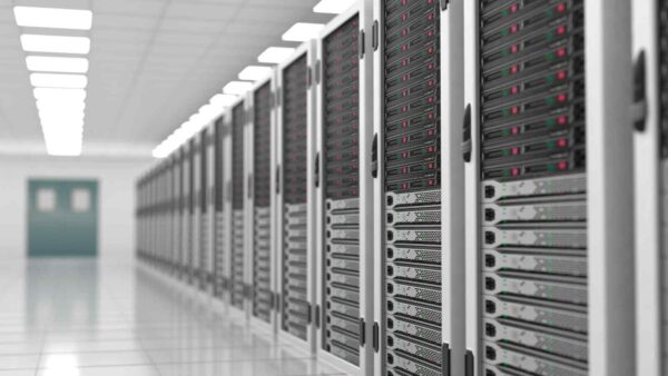 Nove supercomputer aiuteranno gli scienziati in vari settori, grazie alla potenza di calcolo del Grace Hopper di NVIDIA