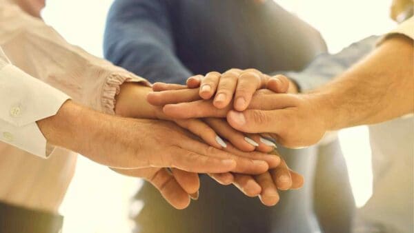 TUNITA è il progetto che unisce la cooperazione tra Italia e Tunisia