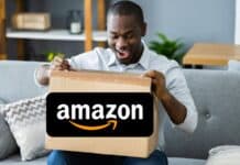 Amazon: offerte SOTTOCOSTO con sconti al 70% e smartphone GRATIS