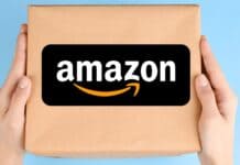 Amazon FOLLIA: offerte al 50% con smartphone in regalo GRATIS