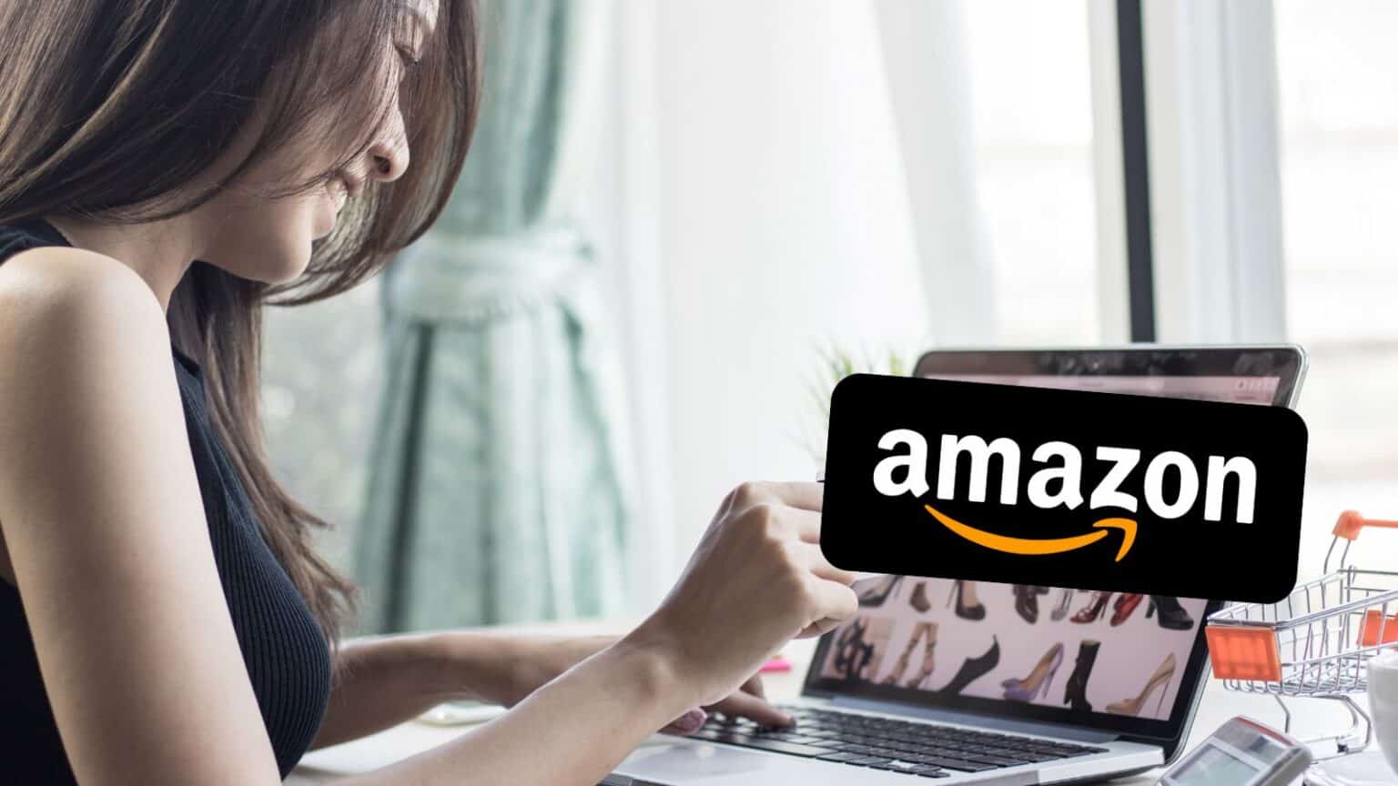 Amazon FOLLE: prezzi crollati ed offerte all'80% con l'elenco GRATIS
