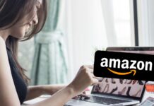 Amazon FOLLE: prezzi crollati ed offerte all'80% con l'elenco GRATIS