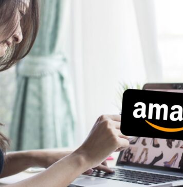 Amazon FOLLE: prezzi crollati ed offerte all'80% con l'elenco GRATIS