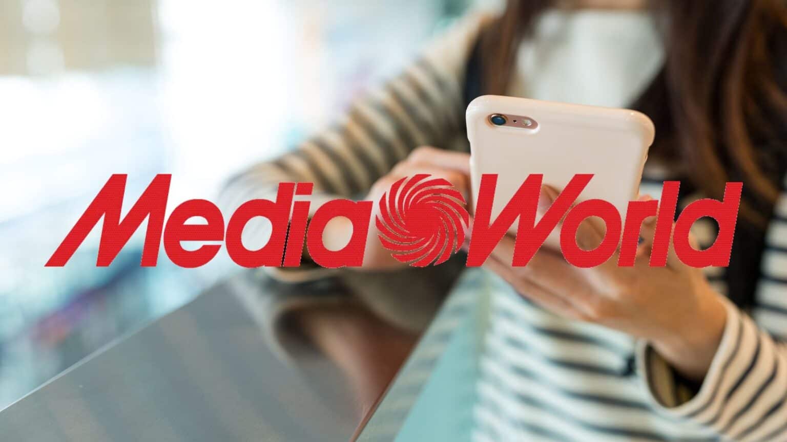 MediaWorld REGALA sconti incredibili nel VOLANTINO: prezzi al 50% solo oggi