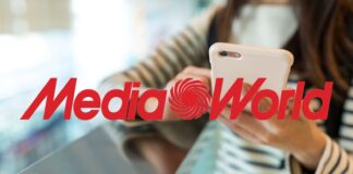 MediaWorld REGALA sconti incredibili nel VOLANTINO: prezzi al 50% solo oggi