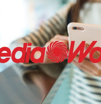 MediaWorld REGALA sconti incredibili nel VOLANTINO: prezzi al 50% solo oggi