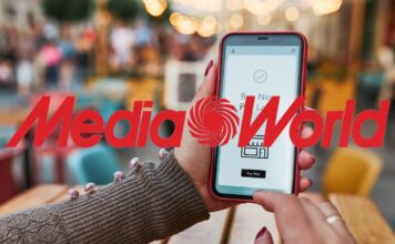 MediaWorld è IMPAZZITA: volantino con smartphone GRATIS e prezzi all'80%