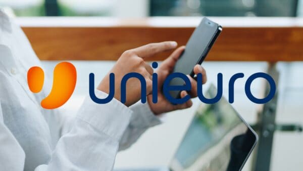 Unieuro SHOCK: il volantino SCONTA tutto al 50% solo oggi