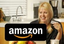 Amazon PAZZA: oggi sconti del 70% e offerte SEGRETE gratis