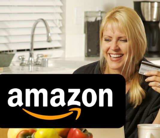 Amazon PAZZA: oggi sconti del 70% e offerte SEGRETE gratis