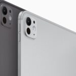 Apple iPad Pro 2024 sono ufficiali: prezzi e specifiche tecniche