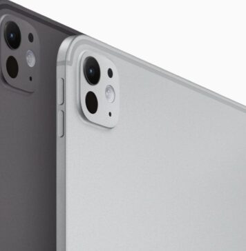 Apple iPad Pro 2024 sono ufficiali: prezzi e specifiche tecniche