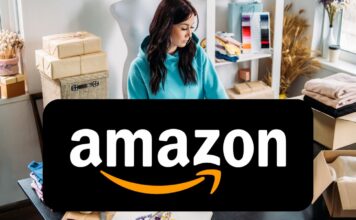 Amazon ASSURDA: lista SEGRETA di offerte al 70% e smartphone gratis