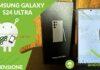 Recensione Samsung Galaxy S24 Ultra: lo smartphone più completo del 2024
