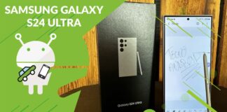 Recensione Samsung Galaxy S24 Ultra: lo smartphone più completo del 2024