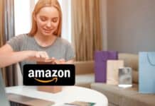 Amazon PAZZA: offerte SEGRETE gratis e sconti oggi del 70%