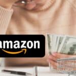 Amazon è IMPAZZITA: regala sconti al 70% e offerte SEGRETE gratis