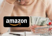 Amazon è IMPAZZITA: regala sconti al 70% e offerte SEGRETE gratis