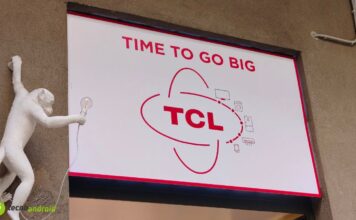 TCL: ufficiale il QD-Mini LED più grande al mondo e tante nuove TV