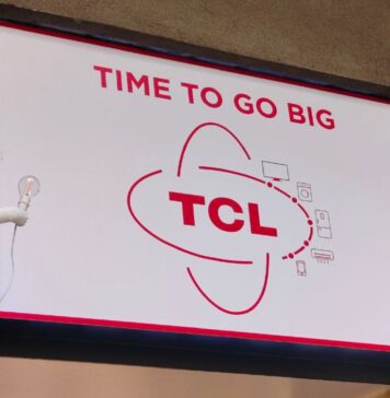 TCL: ufficiale il QD-Mini LED più grande al mondo e tante nuove TV