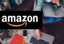 Amazon è PAZZA: le offerte SEGRETE scontano tutto al 70%