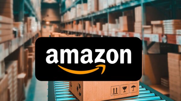 Amazon FOLLE: oggi offerte al 70% e smartphone GRATIS