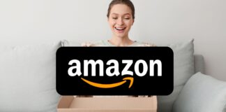 Amazon è FOLLE: elenco NASCOSTO di offerte e sconti all'80%