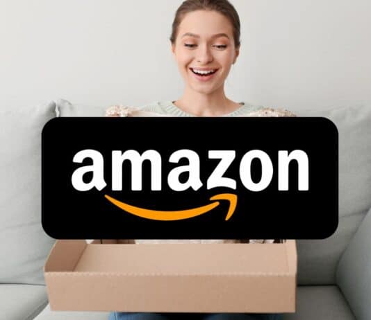 Amazon è FOLLE: elenco NASCOSTO di offerte e sconti all'80%