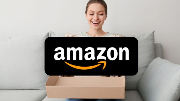 Amazon è FOLLE: elenco NASCOSTO di offerte e sconti all'80%