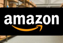 Amazon è PAZZA: sconta tutto con offerte al 70% solo OGGI