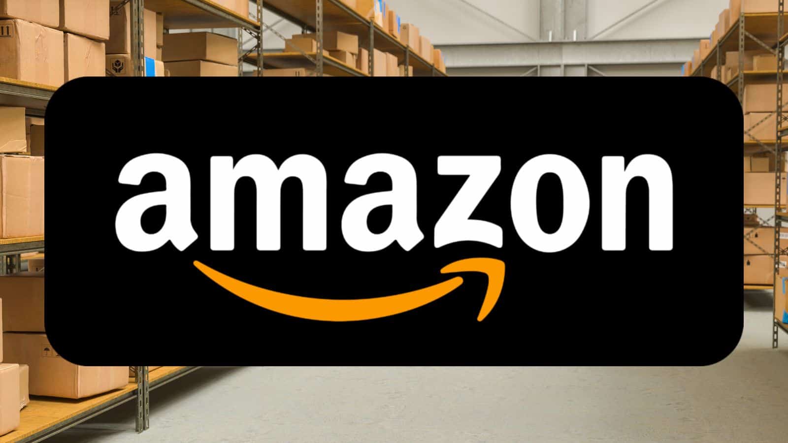 Amazon è PAZZA: sconta tutto con offerte al 70% solo OGGI