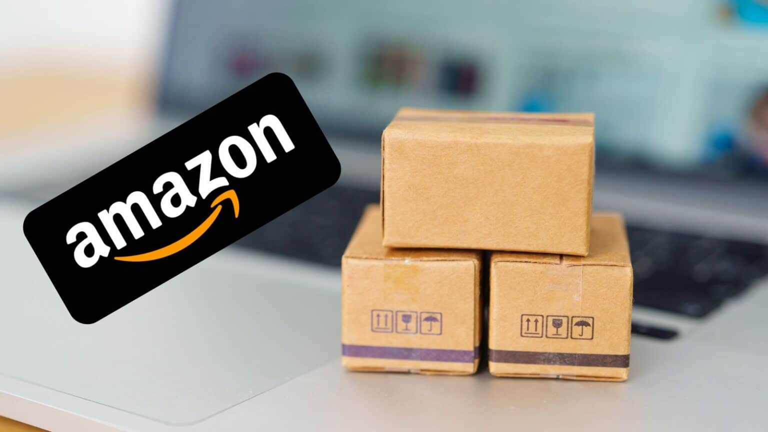 Amazon: OFFERTE al 90% e sconti NASCOSTI con smartphone gratis