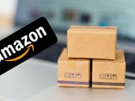 Amazon: OFFERTE al 90% e sconti NASCOSTI con smartphone gratis