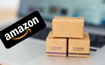 Amazon: OFFERTE al 90% e sconti NASCOSTI con smartphone gratis