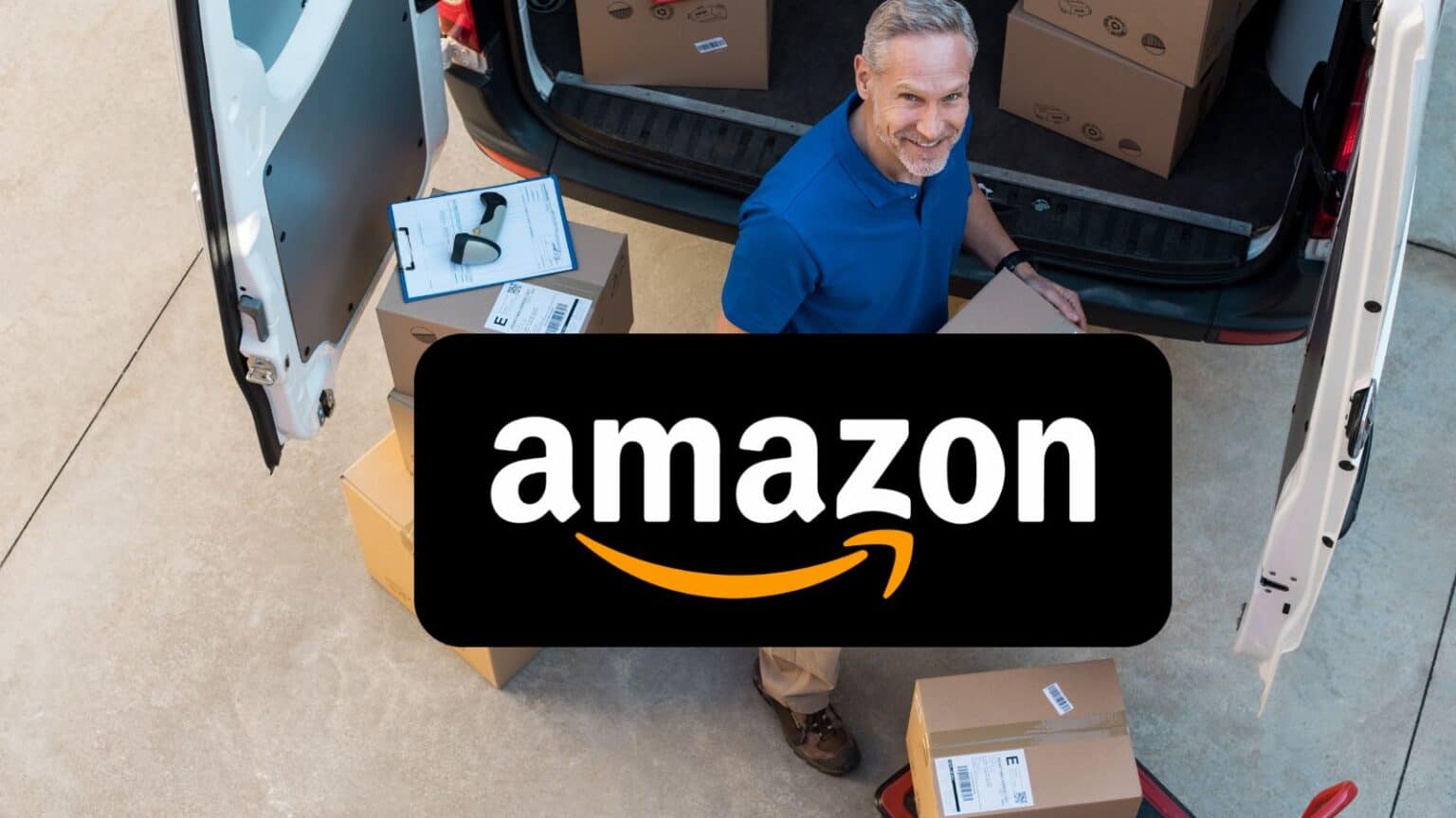 Amazon ASSURDA: offerte shock al 70%, ecco la lista SEGRETA gratis
