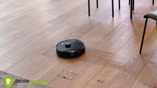 Roborock: i nuovi prodotti in arrivo in Italia