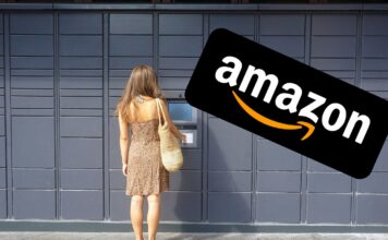 Amazon IMPAZZISCE con offerte al 90% e smartphone in regalo GRATIS