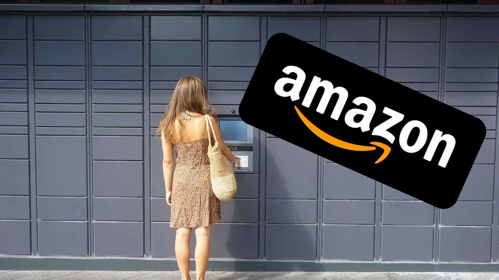 Amazon IMPAZZISCE con offerte al 90% e smartphone in regalo GRATIS