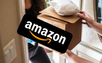 Amazon: le migliori OFFERTE segrete con prezzi quasi GRATIS