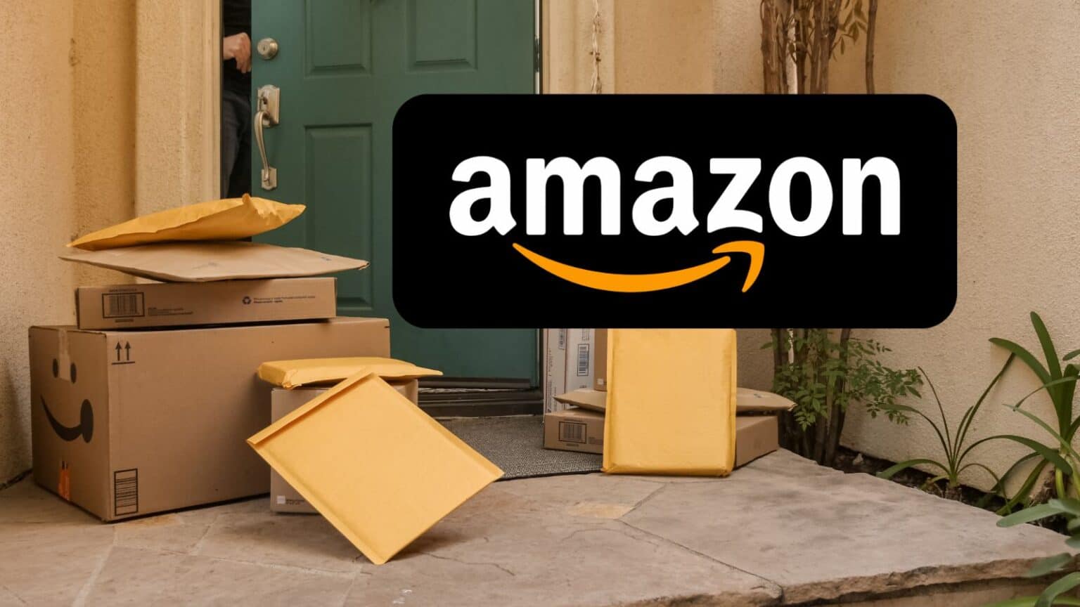 Amazon SHOCK: oggi regala smartphone GRATIS con offerte SEGRETE al 70%