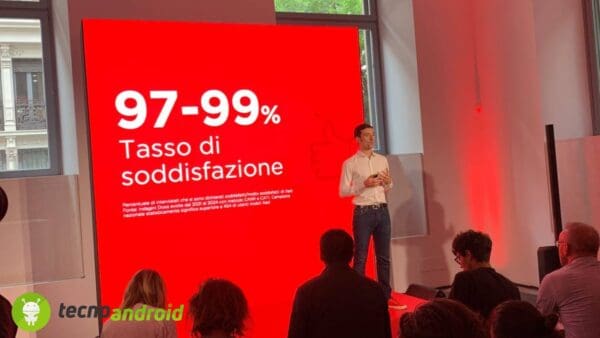 Iliad celebra 6 anni di presenza in Italia con offerte inedite ed esclusive