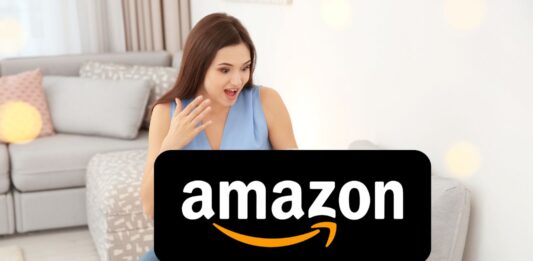 Amazon FOLLE: elenco SEGRETO di offerte al 90% di sconto